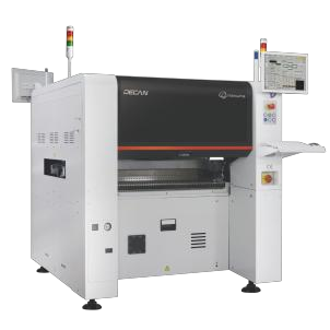 Hanwha DECAN S1